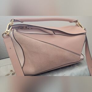 LOEWE Puzzle Bag, MEDIUM